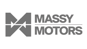 massy-motors