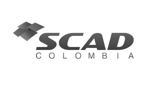 scad