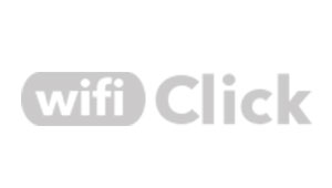 wifi-click